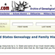 Illustration for article titled Climb Your Family Tree With These Online Genealogy Tools